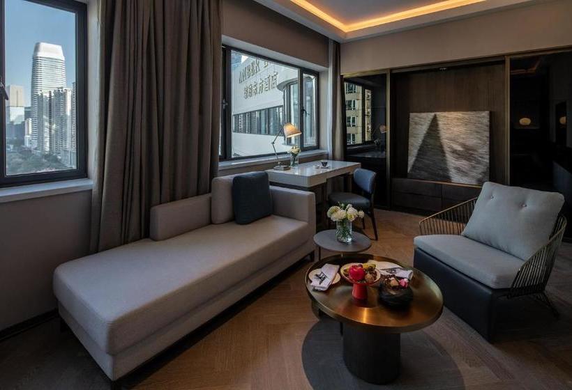 Fotos del hotel Amber East:  24