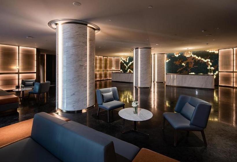 Fotos del hotel Amber East:  25