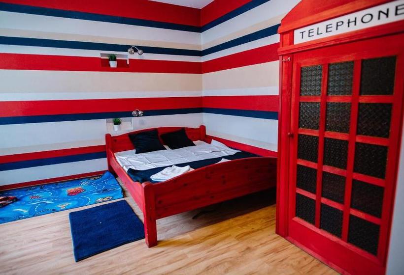 Fotos del hotel Alfred Street Apartment:  23