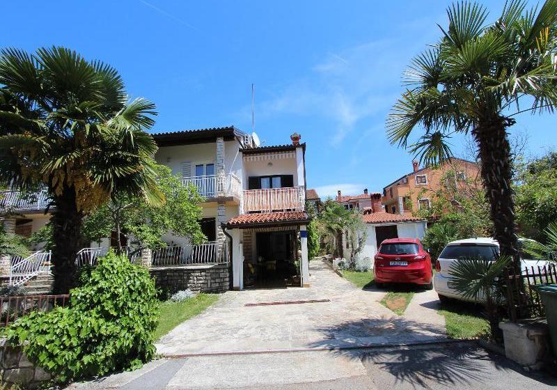 Fotos del hotel Studio Sea:  3