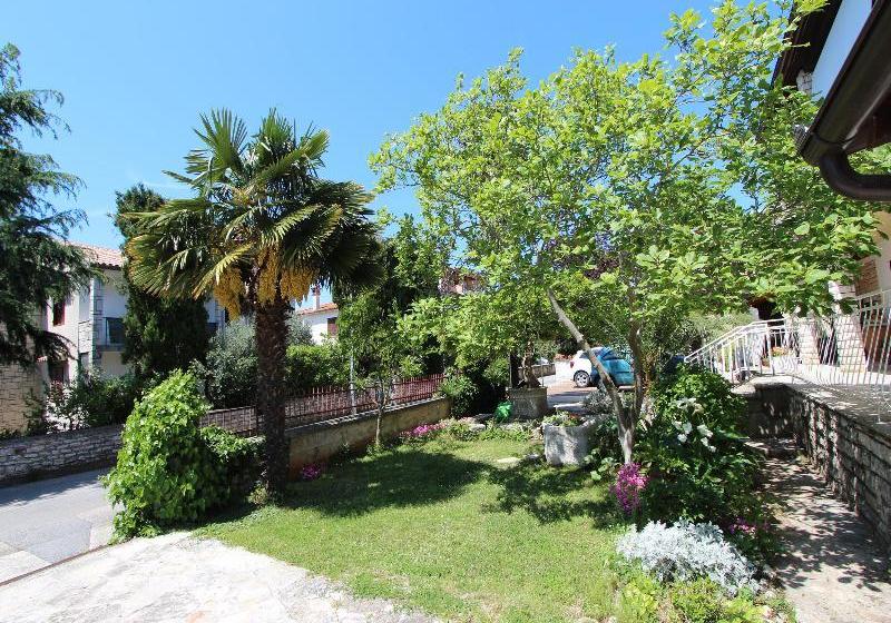 Fotos del hotel Studio Sea:  5