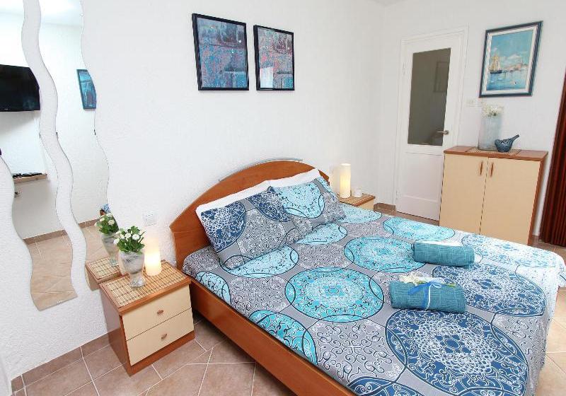 Fotos del hotel Studio Sea:  9