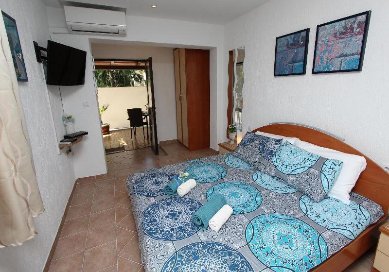 Fotos del hotel Studio Sea:  15