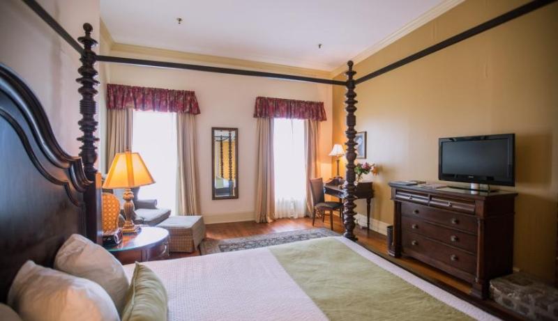 Fotos del hotel Southern Sun Silverstar:  6