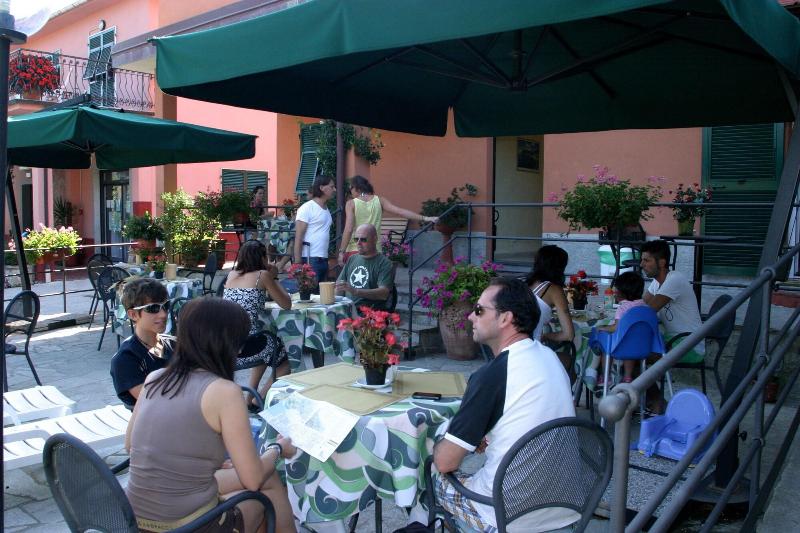 Fotos del hotel Green Quiet:  2