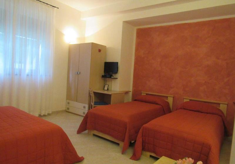 Fotos del hotel Green Quiet:  15