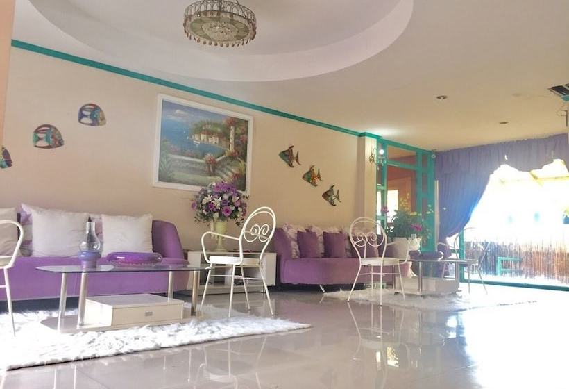 Fotos del hotel Waterside Boutique:  3