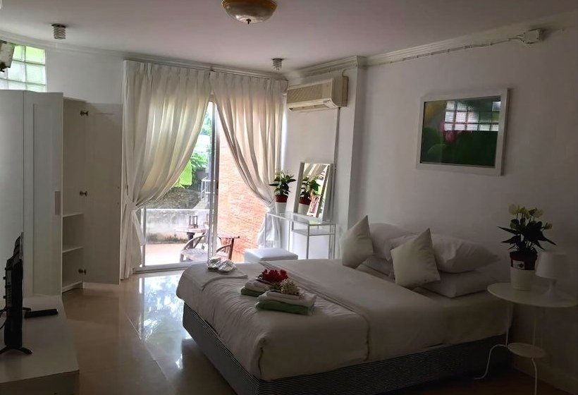 Fotos del hotel Waterside Boutique:  5