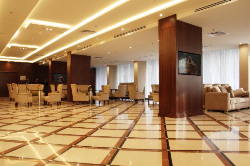 Fotos del hotel Vivid Plaza   1:  13