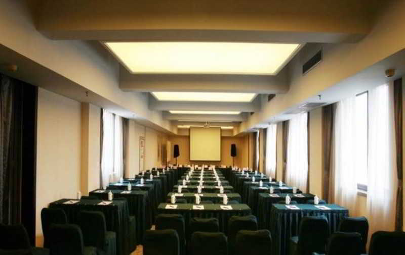 Fotos del hotel Sunny World:  7