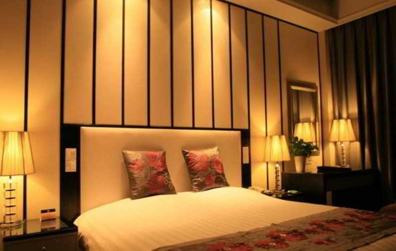 Fotos del hotel Sunny World:  8