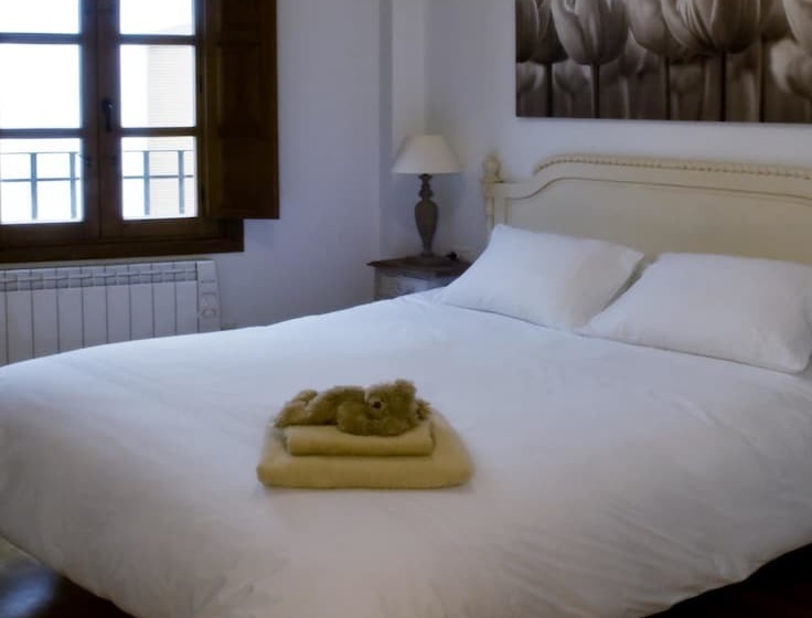 Fotos del hotel Las Casas Del Vino:  21