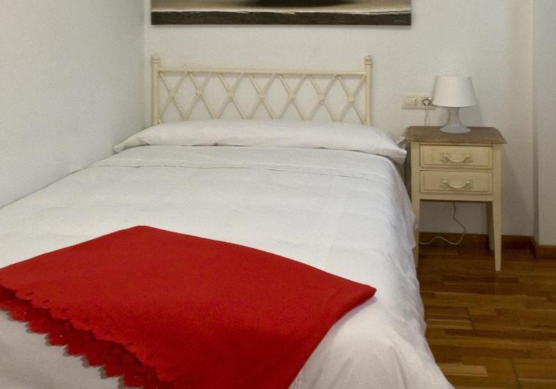 Fotos del hotel Las Casas Del Vino:  5