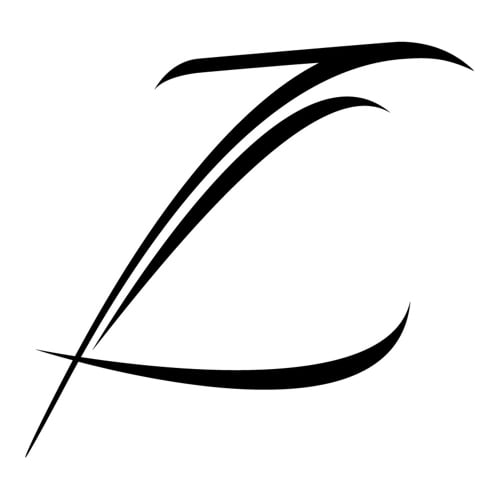 Fotos del hotel 2055 Petit   Low Cost:  8