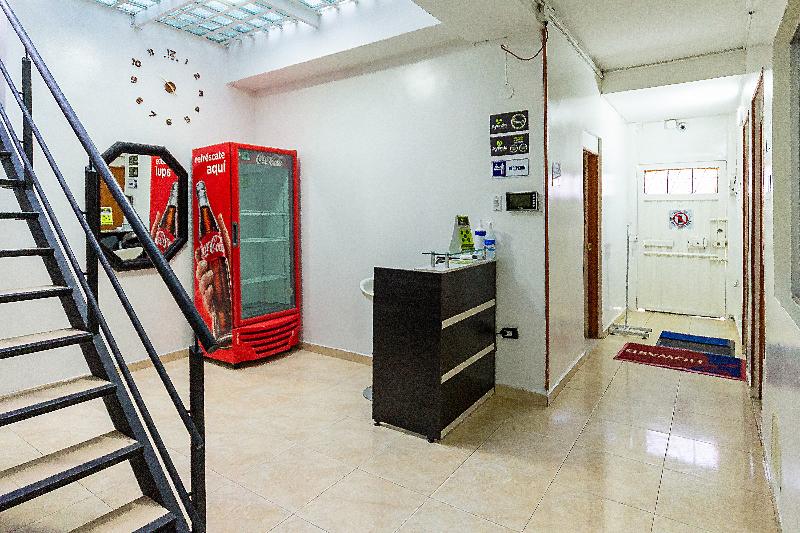 Fotos del hotel Ayenda Casa Howard 1092:  5