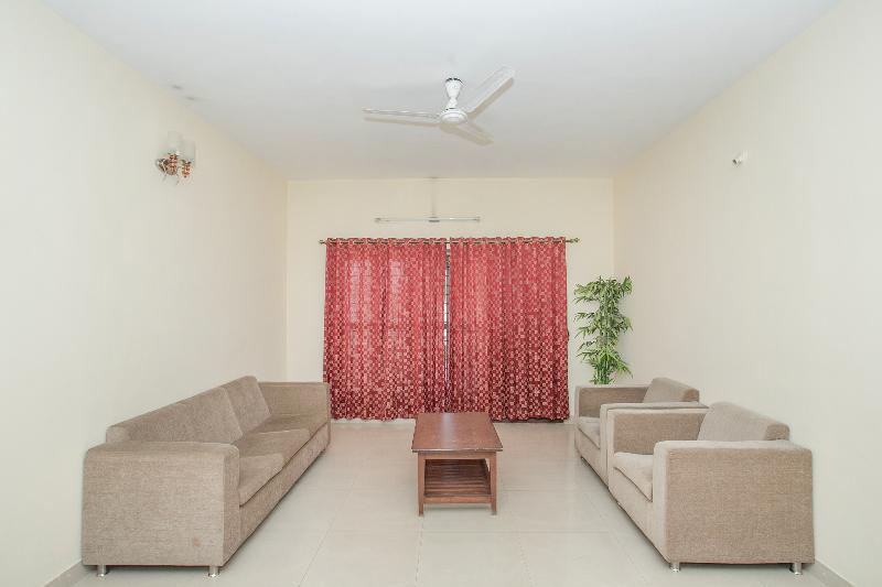 Fotos del hotel Compact Supralisa:  2