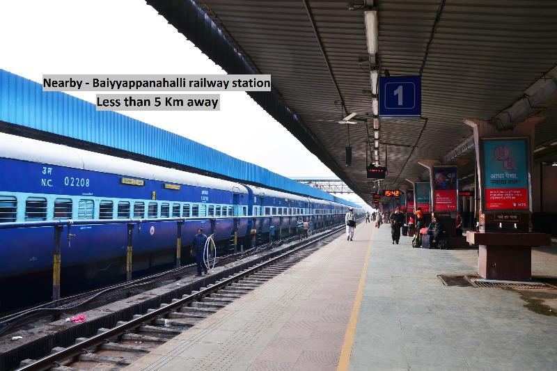 Fotos del hotel Compact Supralisa:  10