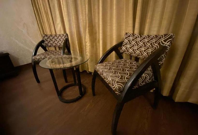 Fotos del hotel The Pearl:  14