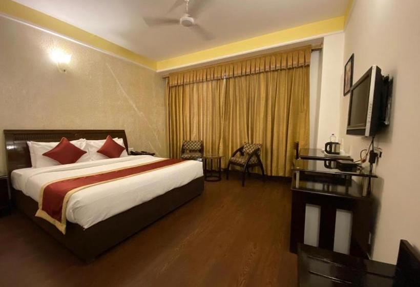 Fotos del hotel The Pearl:  7