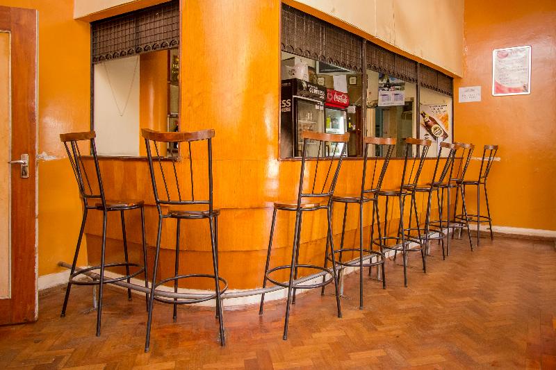 Fotos del hotel Tea Hotel Kericho:  5