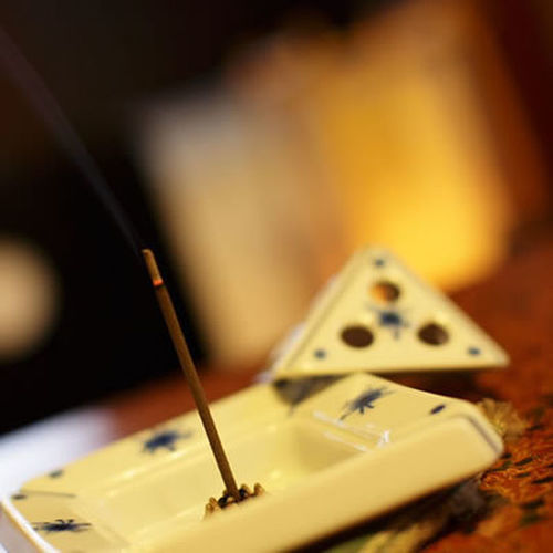 Fotos del hotel Rikyuan:  3