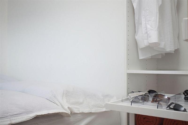 Fotos del hotel Draumholl Apartments:  7