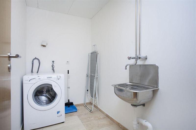 Fotos del hotel Draumholl Apartments:  10