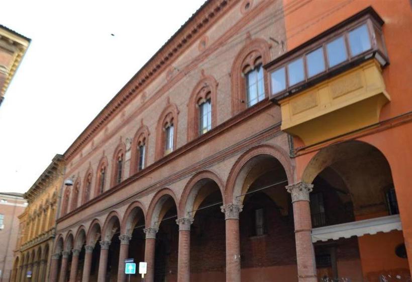 Fotos del hotel B&b La Piazzetta Della Pioggia:  7