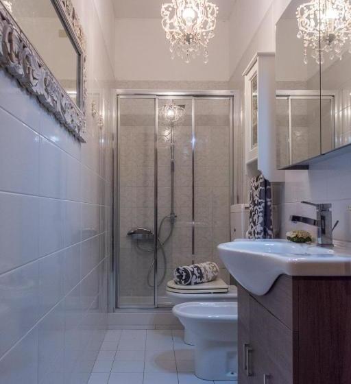 Fotos del hotel Residenza Al Pozzo:  2