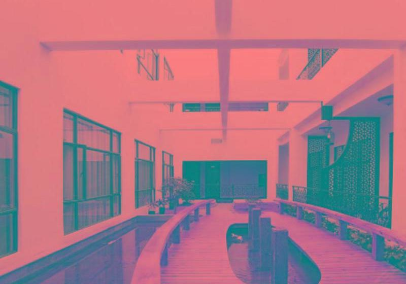 Fotos del hotel Dream Place:  9