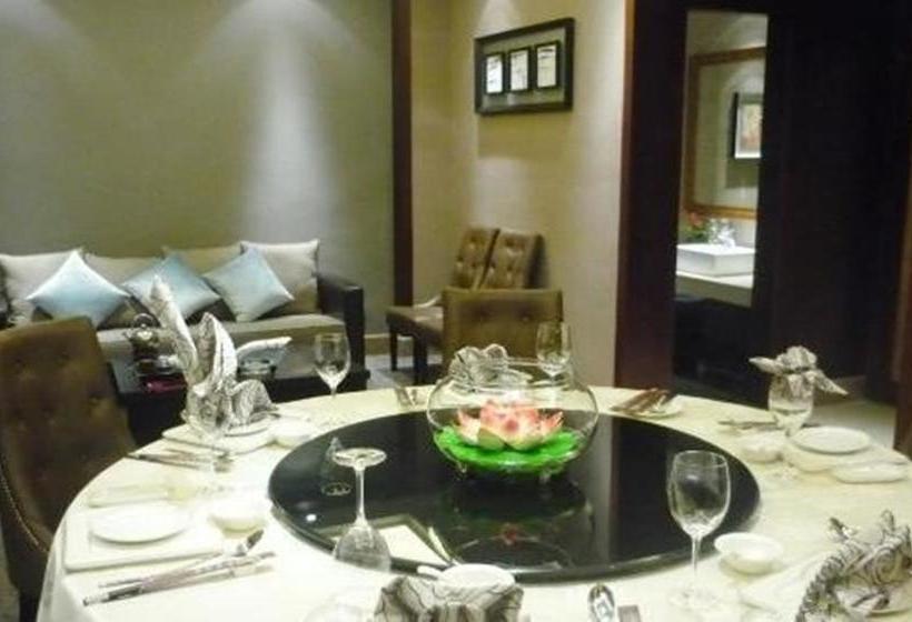 Fotos del hotel Oliva:  3