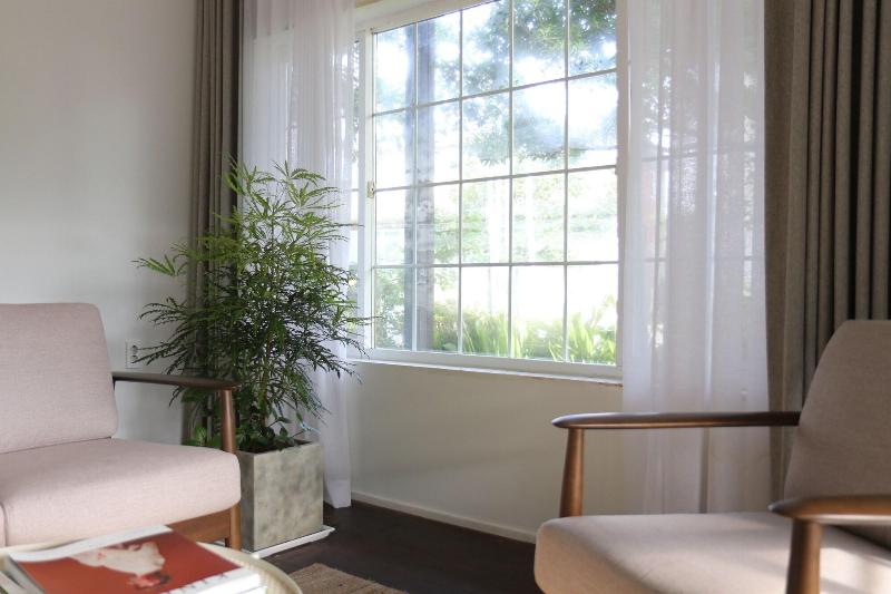 Fotos del hotel At Corner:  22