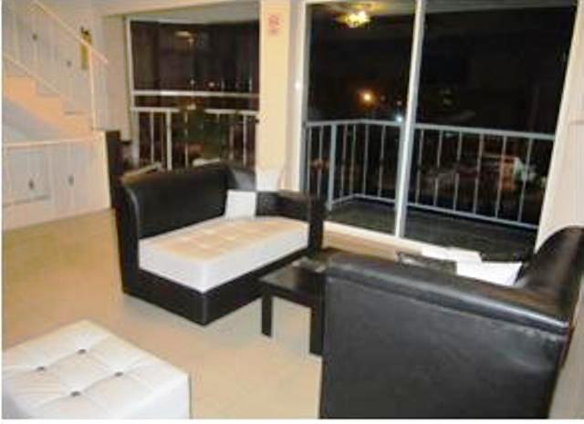 Fotos del hotel Colombia Real:  7