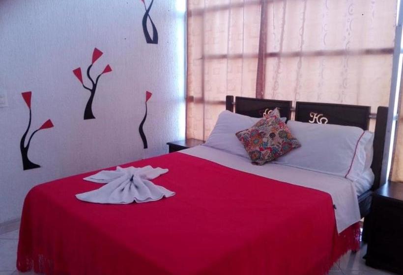 Fotos del hotel Colombia Real:  17