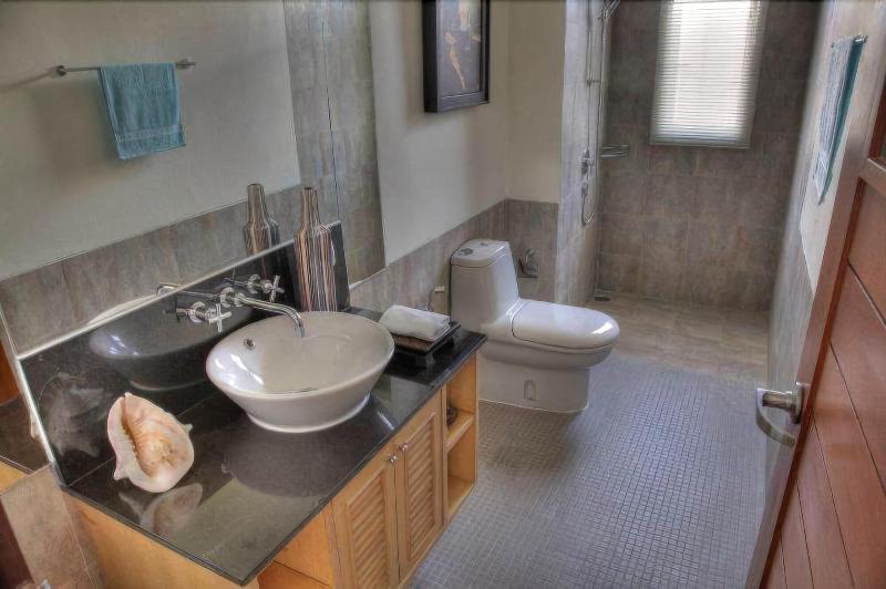 Fotos del hotel Blue Lagoon Resort Hua Hin:  3