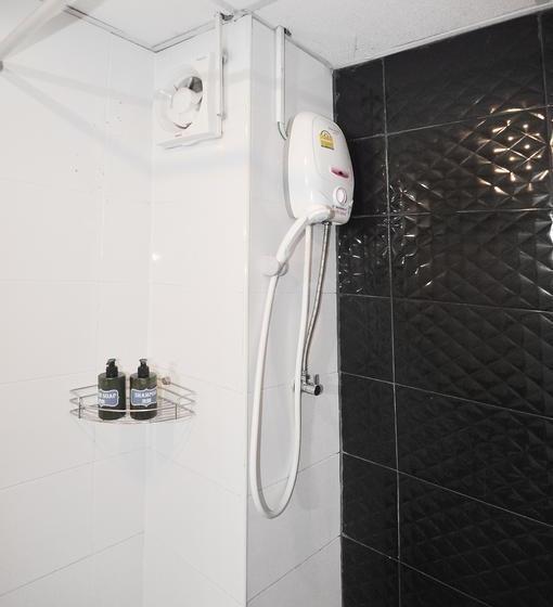 Fotos del hotel Zen Rooms Kingkaew 45:  4