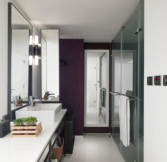 Fotos del hotel Folio Daan Taipei:  6