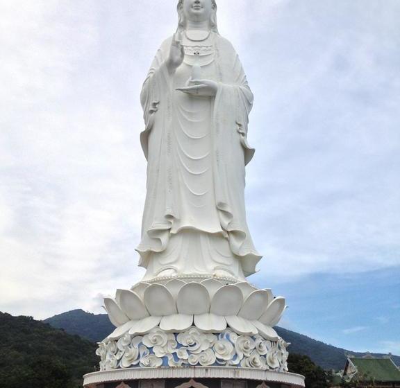 Fotos del hotel Oasis Riverside Hotel:  5