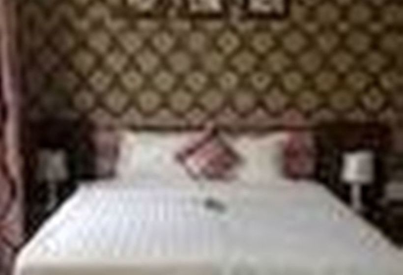 Fotos del hotel Oasis Riverside Hotel:  4