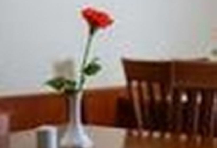 Fotos del hotel Oasis Riverside Hotel:  23