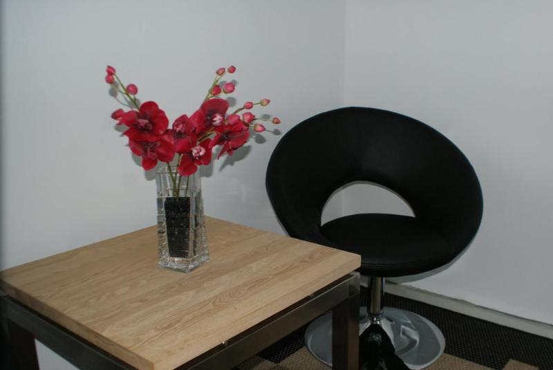 Fotos del hotel Amager Guesthouse:  5