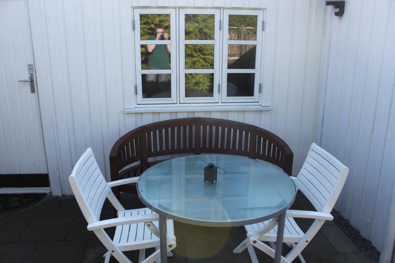 Fotos del hotel Amager Guesthouse:  2