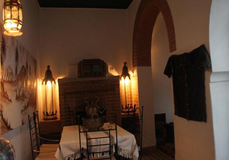 Fotos del hotel The Great Palace:  11