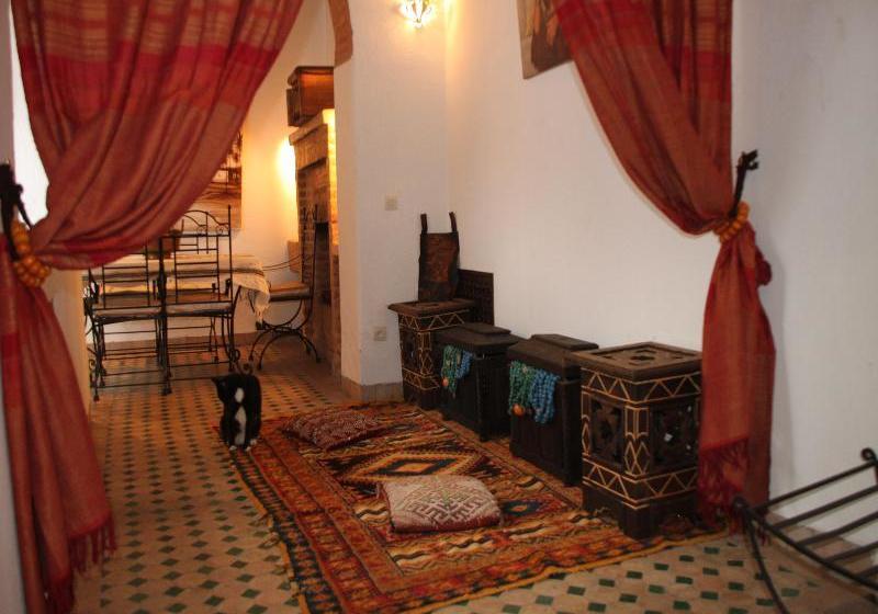 Fotos del hotel The Great Palace:  15