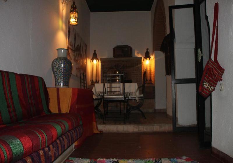 Fotos del hotel The Great Palace:  13