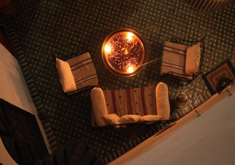 Fotos del hotel The Great Palace:  9