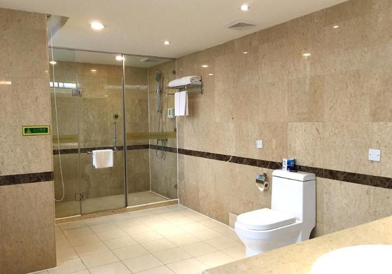 Fotos del hotel Vienna Hotels:  4