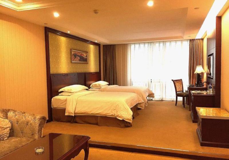 Fotos del hotel Vienna Hotels:  10