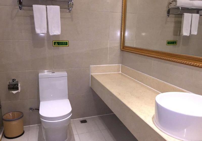 Fotos del hotel Vienna Hotels:  9