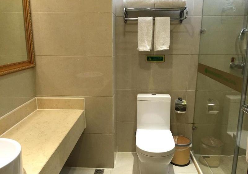 Fotos del hotel Vienna Hotels:  11